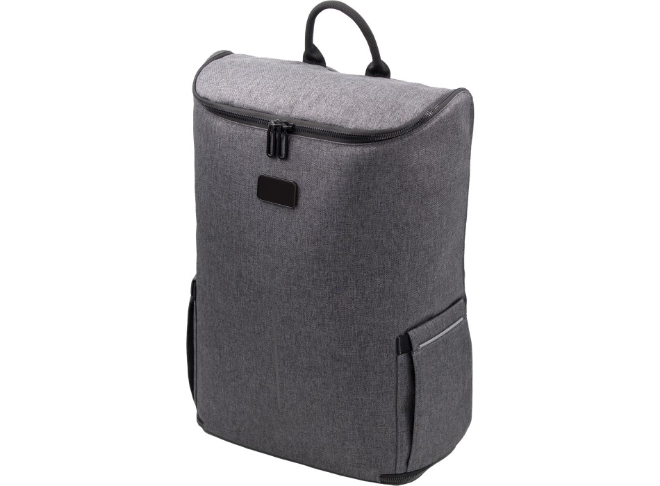 BrandCharger, zaino Marco Polo