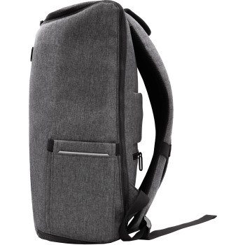 BrandCharger, zaino Marco Polo