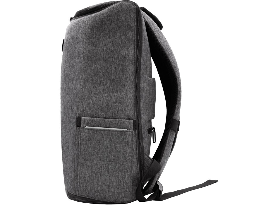 BrandCharger, zaino Marco Polo