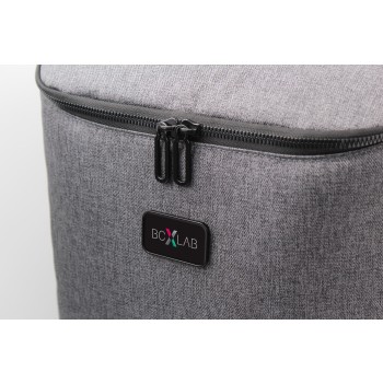 BrandCharger, zaino Marco Polo