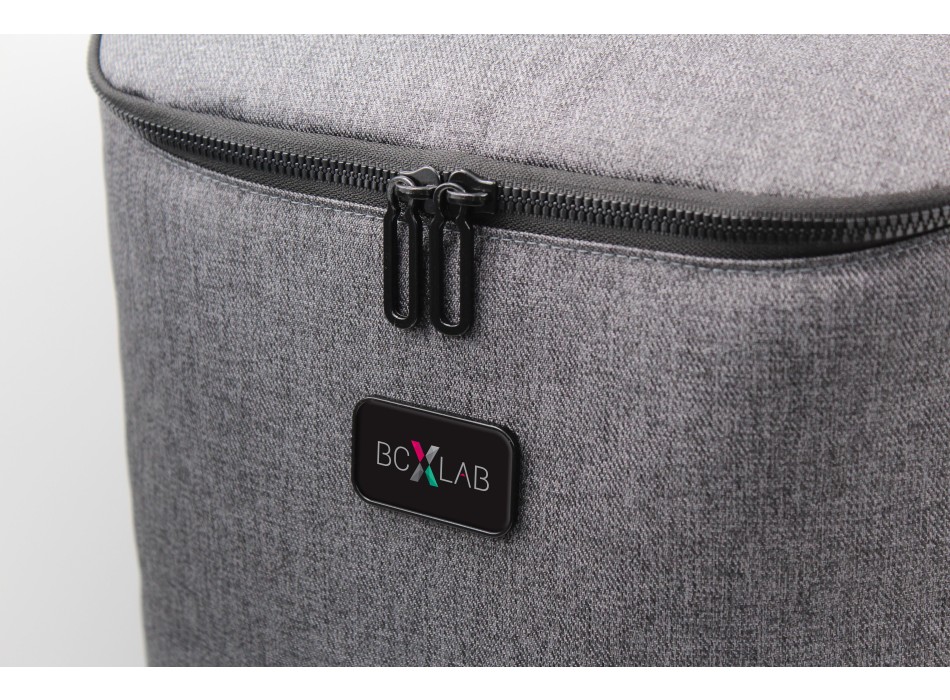BrandCharger, zaino Marco Polo
