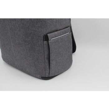 BrandCharger, zaino Marco Polo