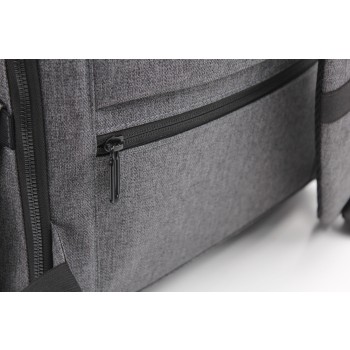 BrandCharger, zaino Marco Polo