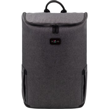 BrandCharger, zaino Marco Polo