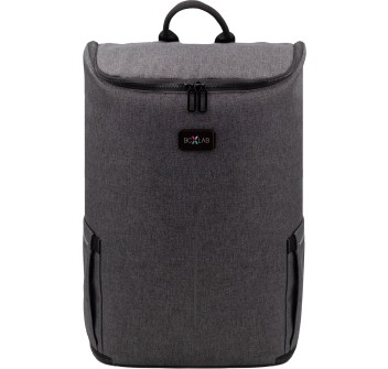 BrandCharger, zaino Marco Polo