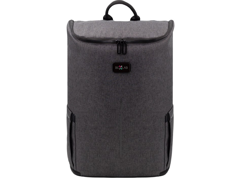 BrandCharger, zaino Marco Polo