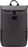 Brandcharger, zaino Marco Polo