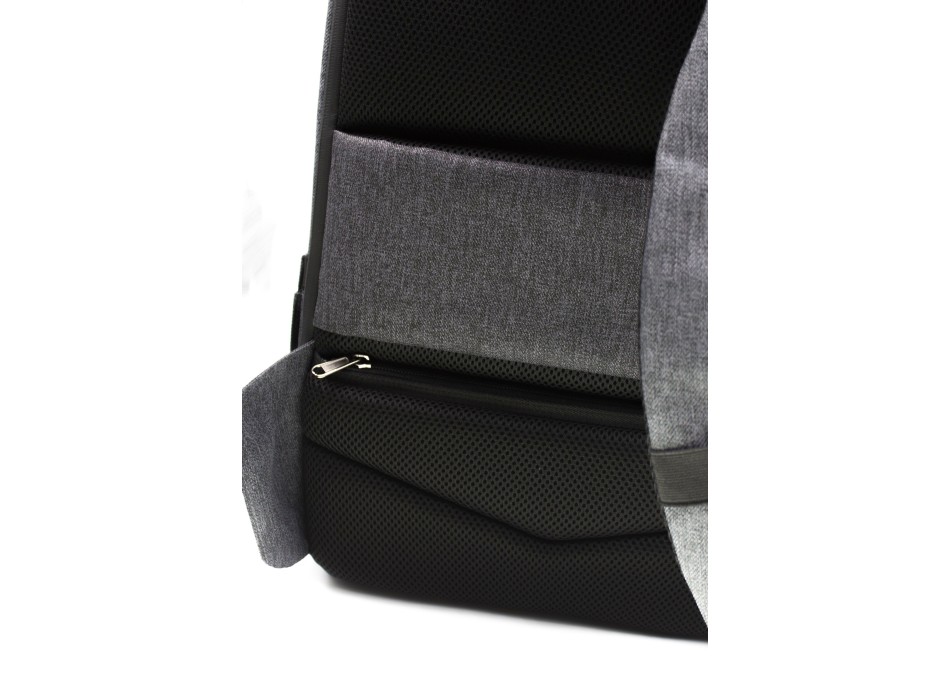 BrandCharger, zaino Phantom
