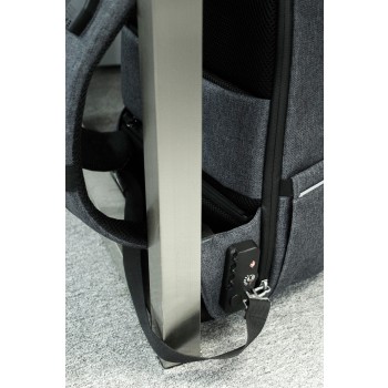 BrandCharger, zaino Phantom