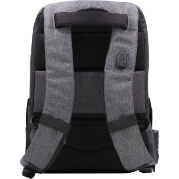 BrandCharger, zaino Phantom