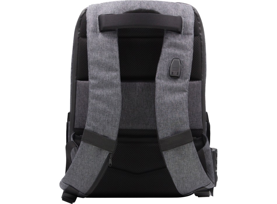 BrandCharger, zaino Phantom