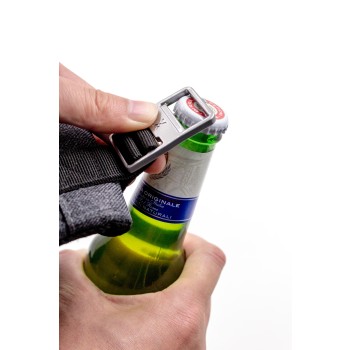 BrandCharger, zaino Phantom
