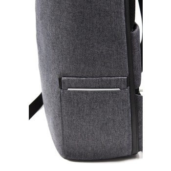 BrandCharger, zaino Phantom