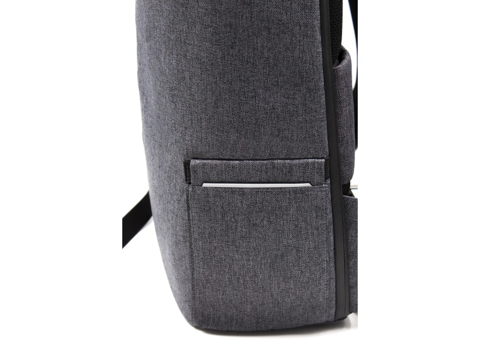 BrandCharger, zaino Phantom