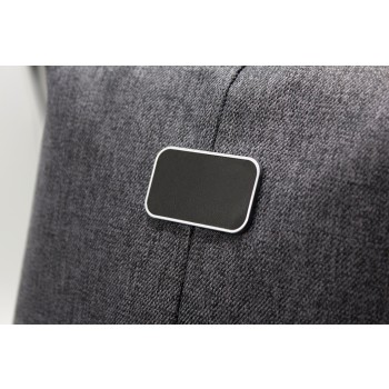 BrandCharger, zaino Phantom