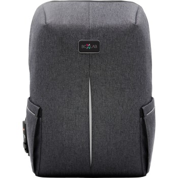 BrandCharger, zaino Phantom
