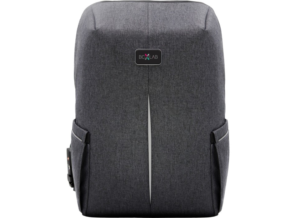 BrandCharger, zaino Phantom