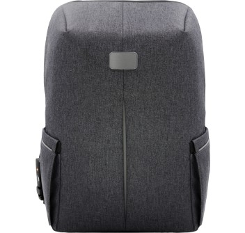 BrandCharger, zaino Phantom