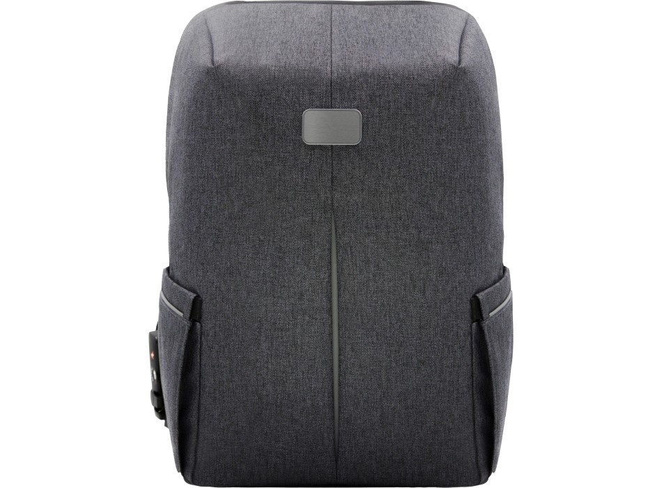 BrandCharger, zaino Phantom