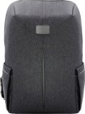 Brandcharger, zaino Phantom