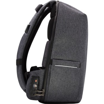 BrandCharger, zaino Phantom