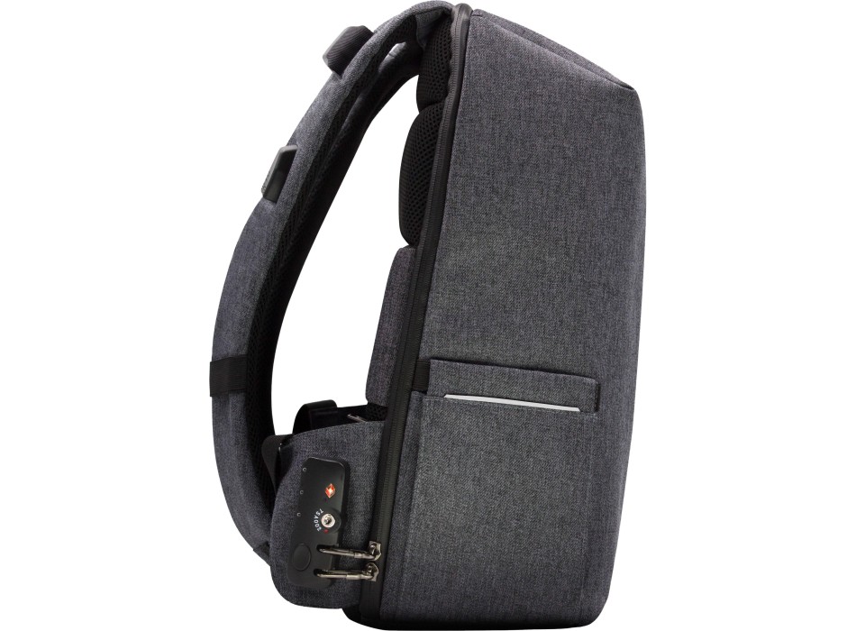 BrandCharger, zaino Phantom