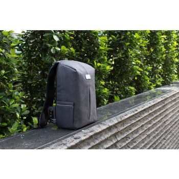 BrandCharger, zaino Phantom