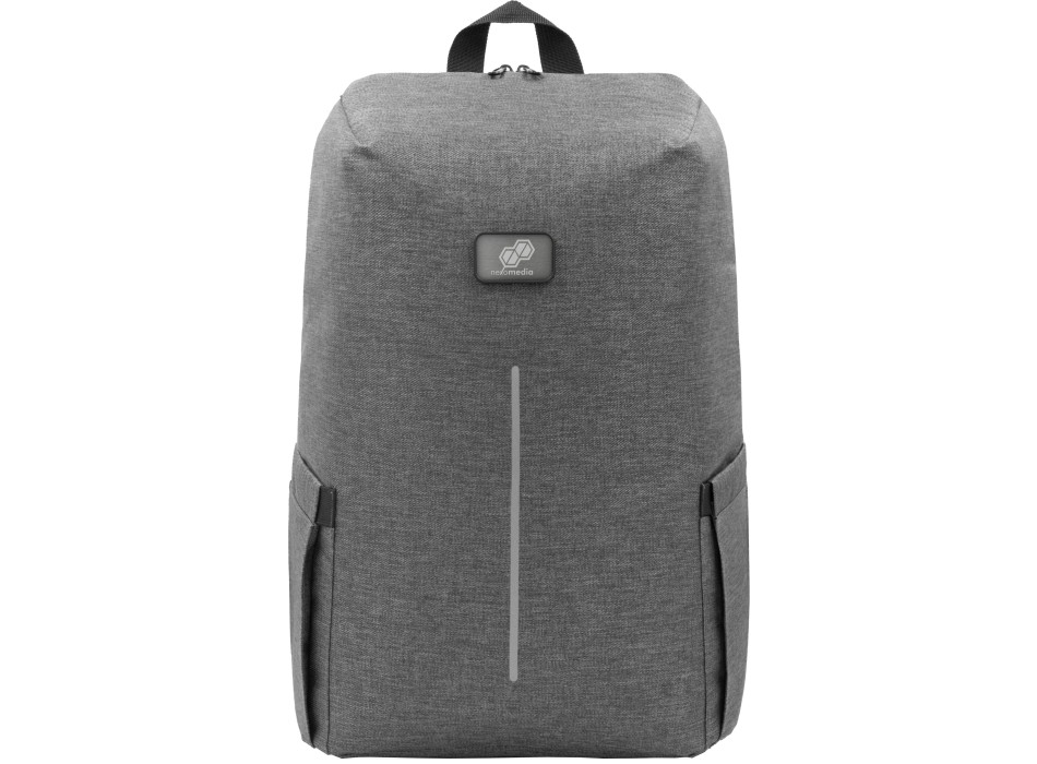 BrandCharger, zaino Phantom Lite 2