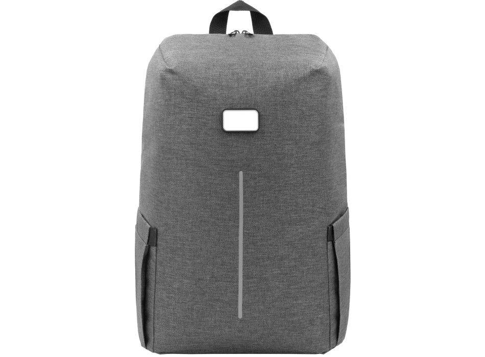 BrandCharger, zaino Phantom Lite 2