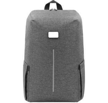 BrandCharger, zaino Phantom Lite 2