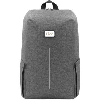 BrandCharger, zaino Phantom Lite 2