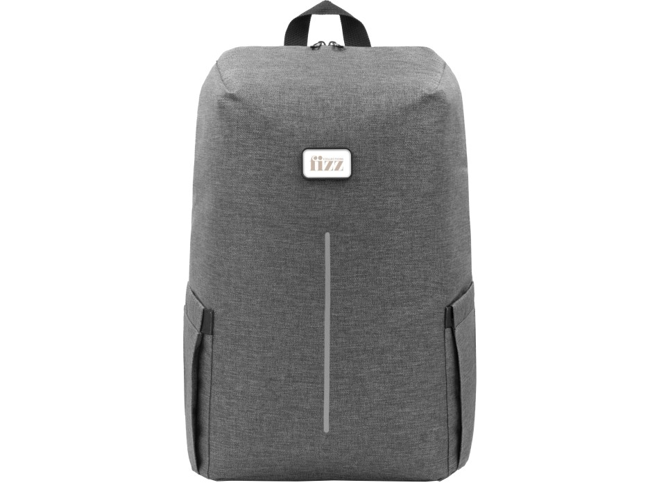 BrandCharger, zaino Phantom Lite 2