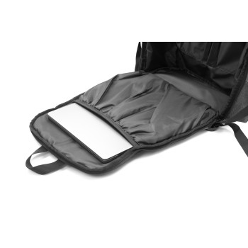 BrandCharger, zaino Phantom Lite 2