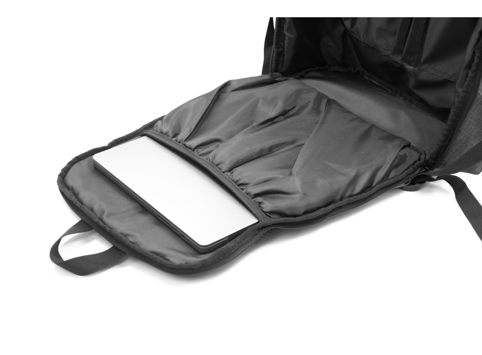 BrandCharger, zaino Phantom Lite 2