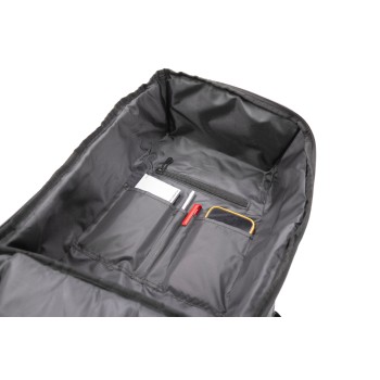 BrandCharger, zaino Phantom Lite 2