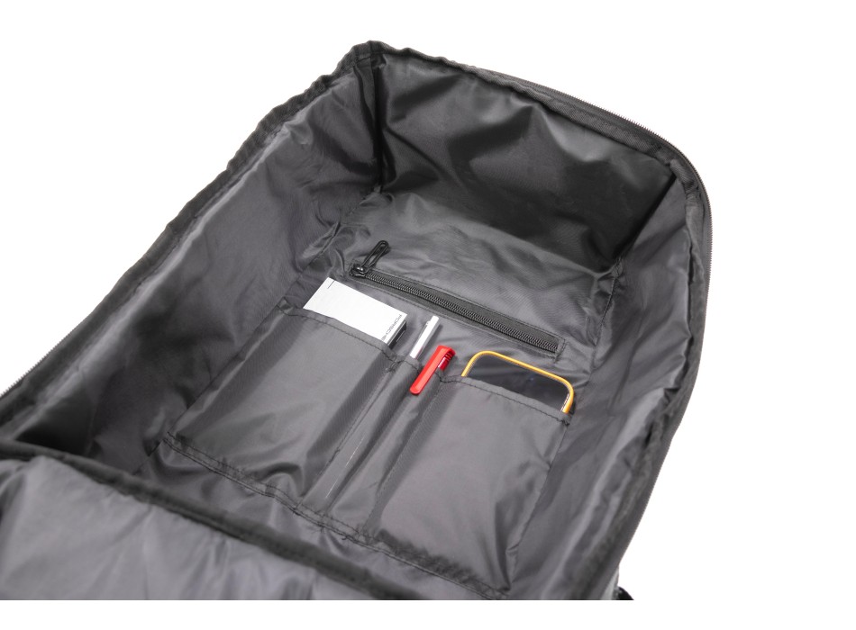 BrandCharger, zaino Phantom Lite 2