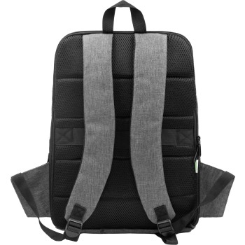 BrandCharger, zaino Phantom Lite 2
