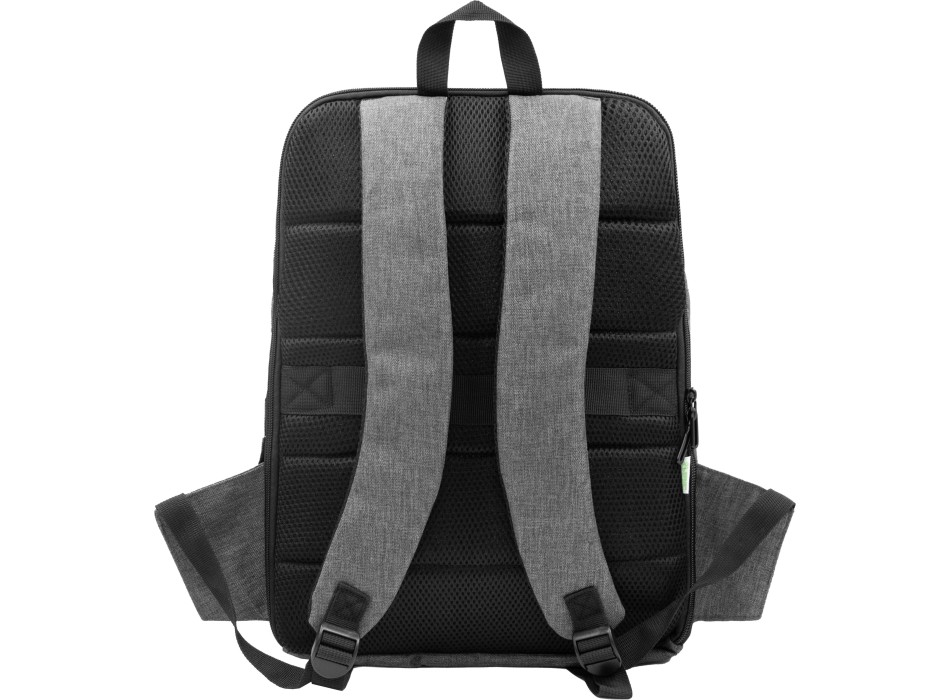 BrandCharger, zaino Phantom Lite 2