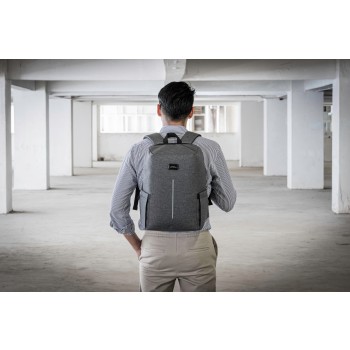 BrandCharger, zaino Phantom Lite 2