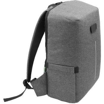 BrandCharger, zaino Phantom Lite 2