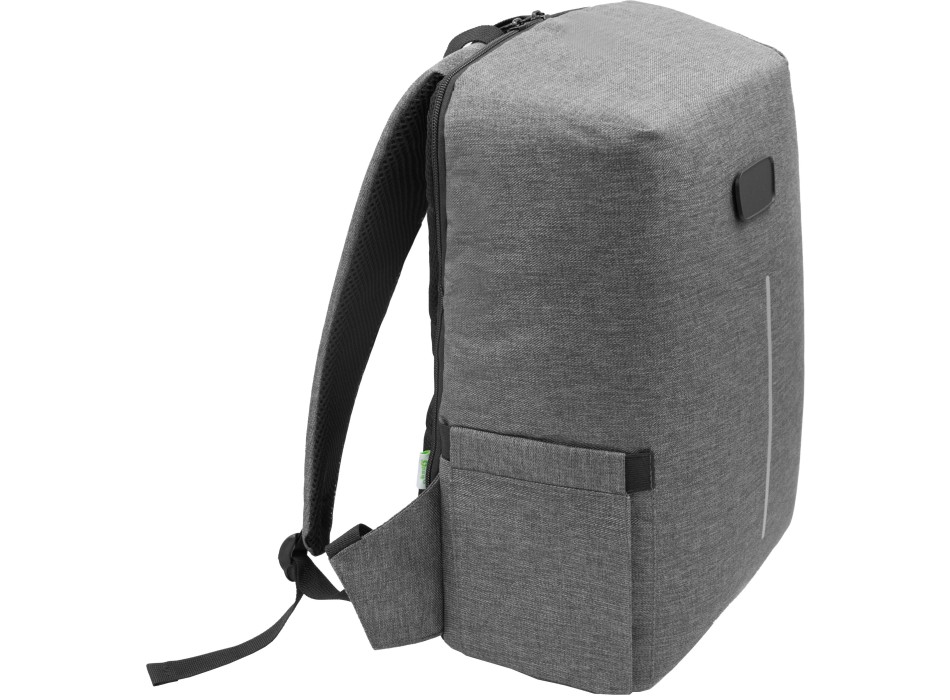 BrandCharger, zaino Phantom Lite 2