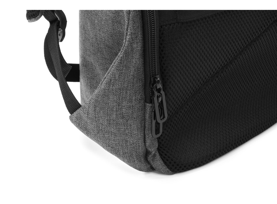 BrandCharger, zaino Phantom Mini