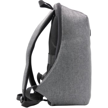 BrandCharger, zaino Phantom Mini