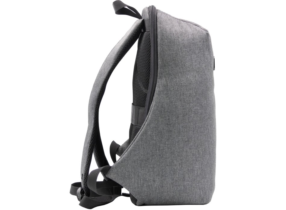BrandCharger, zaino Phantom Mini