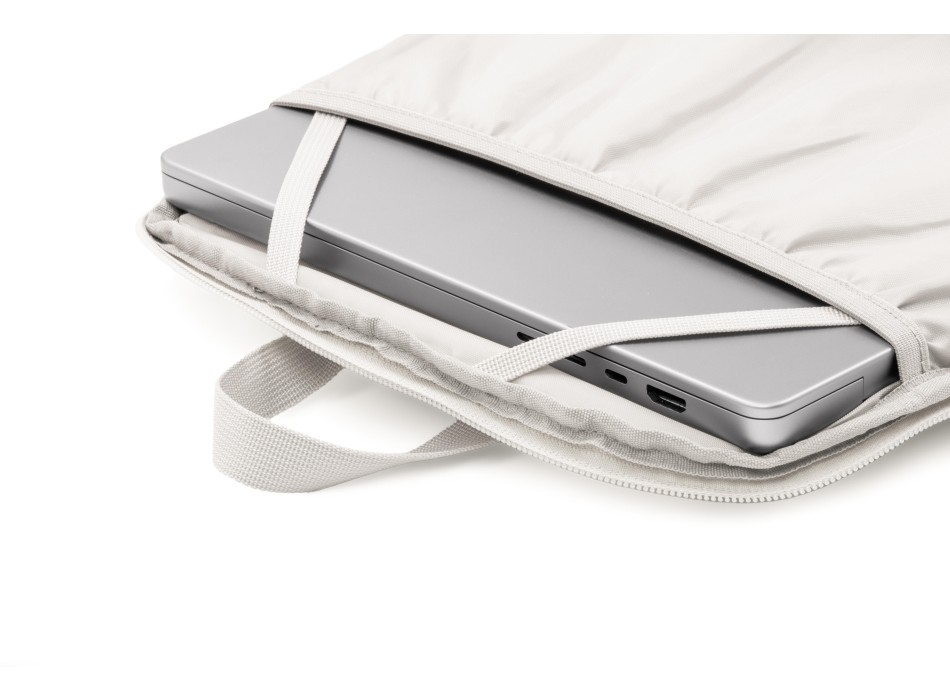 BrandCharger, zaino Phantom Mini