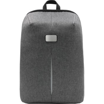 BrandCharger, zaino Phantom Mini