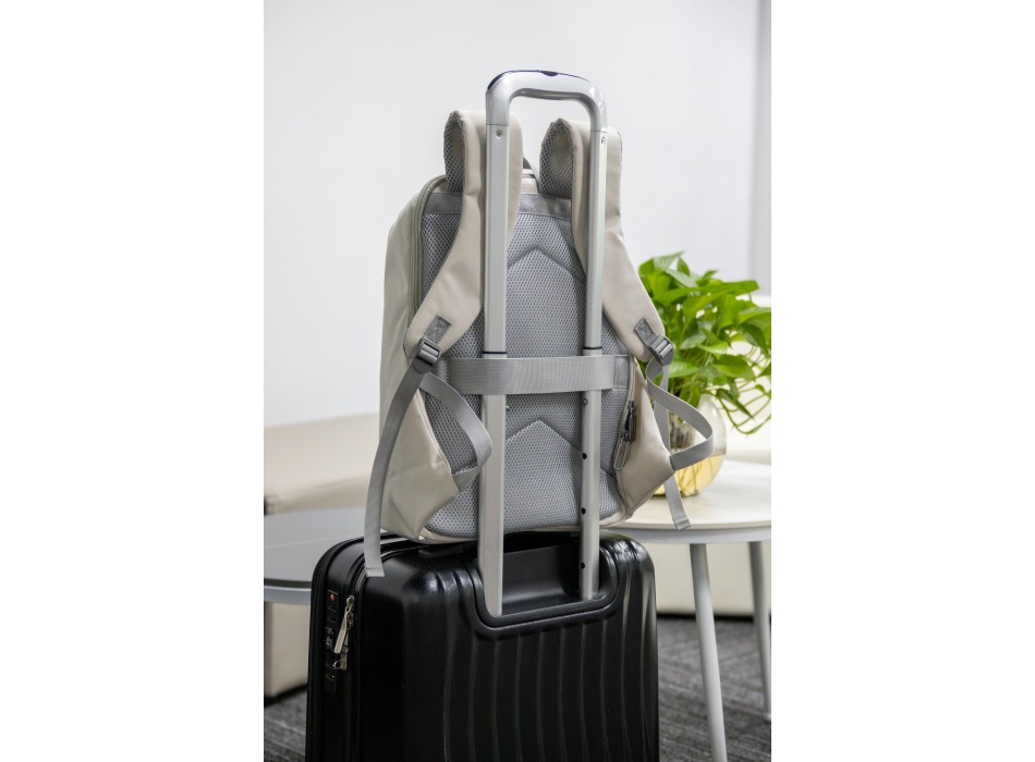 BrandCharger, zaino Phantom Mini