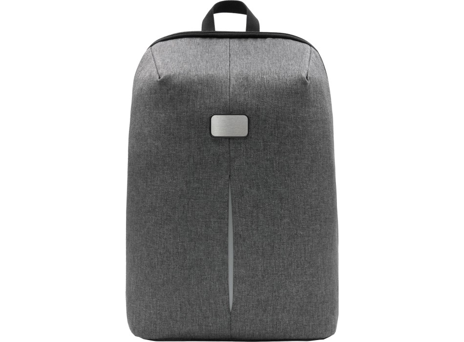 BrandCharger, zaino Phantom Mini