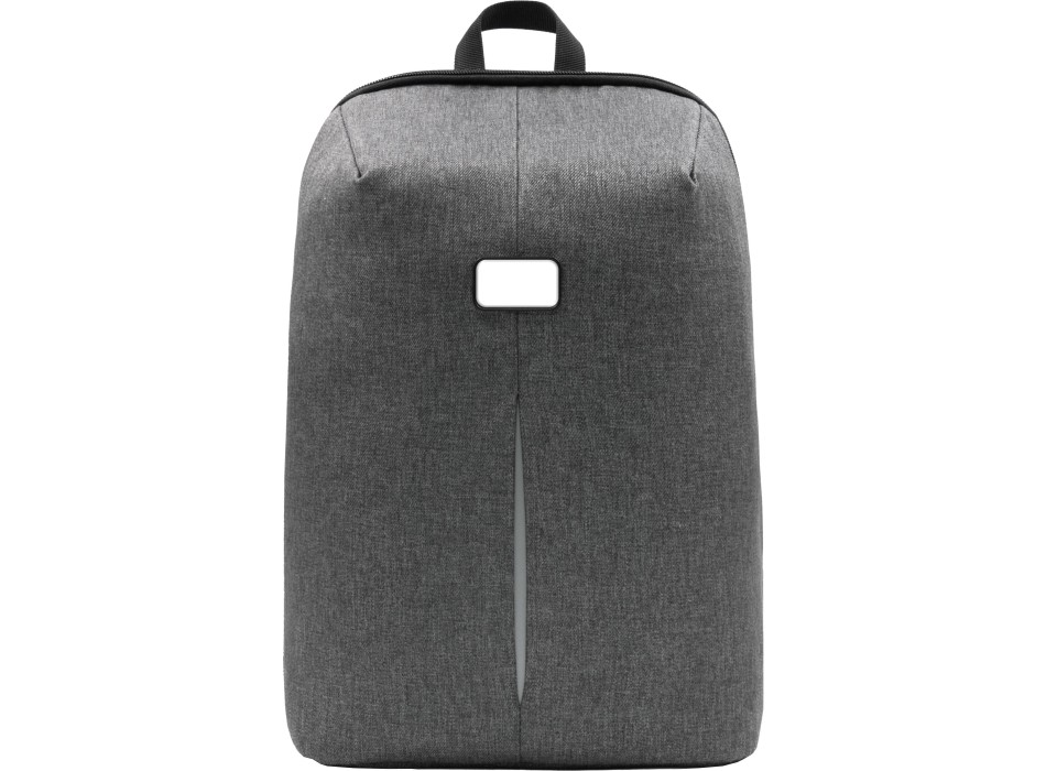 BrandCharger, zaino Phantom Mini