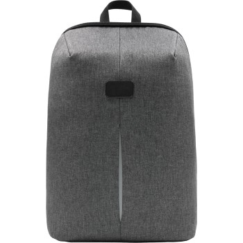 BrandCharger, zaino Phantom Mini